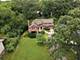 206 N Bonnie Brae, Elmhurst, IL 60126