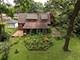 206 N Bonnie Brae, Elmhurst, IL 60126