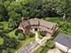 206 N Bonnie Brae, Elmhurst, IL 60126