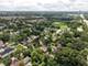 206 N Bonnie Brae, Elmhurst, IL 60126