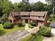 206 N Bonnie Brae, Elmhurst, IL 60126