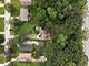 206 N Bonnie Brae, Elmhurst, IL 60126