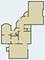 206 N Bonnie Brae, Elmhurst, IL 60126