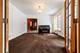 206 N Bonnie Brae, Elmhurst, IL 60126