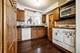 206 N Bonnie Brae, Elmhurst, IL 60126