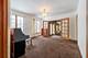 206 N Bonnie Brae, Elmhurst, IL 60126