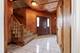 206 N Bonnie Brae, Elmhurst, IL 60126