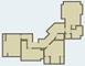 206 N Bonnie Brae, Elmhurst, IL 60126