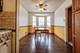 206 N Bonnie Brae, Elmhurst, IL 60126