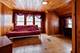 206 N Bonnie Brae, Elmhurst, IL 60126
