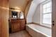206 N Bonnie Brae, Elmhurst, IL 60126