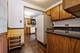 206 N Bonnie Brae, Elmhurst, IL 60126