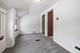206 N Bonnie Brae, Elmhurst, IL 60126