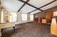 206 N Bonnie Brae, Elmhurst, IL 60126