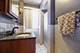 206 N Bonnie Brae, Elmhurst, IL 60126