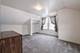 206 N Bonnie Brae, Elmhurst, IL 60126