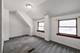 206 N Bonnie Brae, Elmhurst, IL 60126