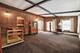 206 N Bonnie Brae, Elmhurst, IL 60126