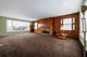 206 N Bonnie Brae, Elmhurst, IL 60126