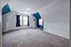 206 N Bonnie Brae, Elmhurst, IL 60126