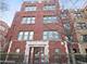 1329 W Addison Unit 3A, Chicago, IL 60613