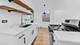 1329 W Addison Unit 3A, Chicago, IL 60613