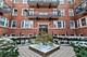 845 W Belle Plaine Unit 2E, Chicago, IL 60613