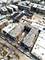 845 W Belle Plaine Unit 2E, Chicago, IL 60613
