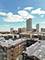 845 W Belle Plaine Unit 2E, Chicago, IL 60613
