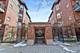 845 W Belle Plaine Unit 2E, Chicago, IL 60613
