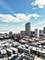 845 W Belle Plaine Unit 2E, Chicago, IL 60613
