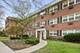 1414 Elmwood Unit 1G, Evanston, IL 60201