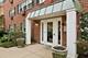 1414 Elmwood Unit 1G, Evanston, IL 60201