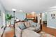 1414 Elmwood Unit 1G, Evanston, IL 60201