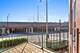 3953 W Dakin Unit 405, Chicago, IL 60618