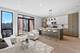 3953 W Dakin Unit 405, Chicago, IL 60618