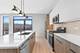 3953 W Dakin Unit 405, Chicago, IL 60618