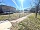 4800 S Throop, Chicago, IL 60609