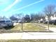 4800 S Throop, Chicago, IL 60609
