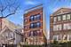 923 W Altgeld Unit 4, Chicago, IL 60614