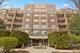 5155 Madison Unit 3-208, Skokie, IL 60077