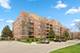 5155 Madison Unit 3-208, Skokie, IL 60077