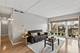 5155 Madison Unit 3-208, Skokie, IL 60077