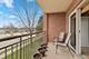 5155 Madison Unit 3-208, Skokie, IL 60077