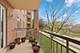 5155 Madison Unit 3-208, Skokie, IL 60077