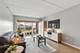 5155 Madison Unit 3-208, Skokie, IL 60077