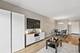 5155 Madison Unit 3-208, Skokie, IL 60077