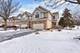 700 Juniper, Lake In The Hills, IL 60156