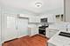 8411 S Dante, Chicago, IL 60619