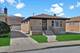 12750 S Aberdeen, Calumet Park, IL 60827